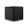 QAcoustic sub 100