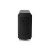 QAcoustic sub 3060 2