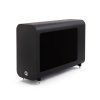QAcoustic sub 3060