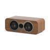 QAcoustics3090c frontangled nogrille pinoak 1200x