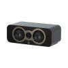 QAcoustics3090c frontangled nogrille satinblack 1200x
