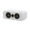 Qacoustics3090c frontangled nogrille satinwhite 1200x