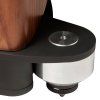 F703SP plinth