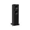 22921 1 fyne audio f703sp high gloss black 3q goff 1536x1536