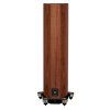 Fyne Audio F702SP Natural Walnut Rear 1024x1024