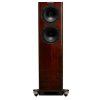 Fyne Audio F702SP High Gloss Walnut Front Goff small floorstander