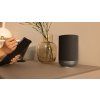 denon home 200 11