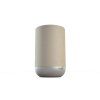denon home 200 06