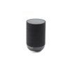 denon home 200 01