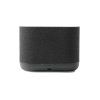 denon home 400 06