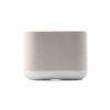 denon home 400 07