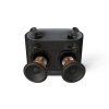 denon home 400 09