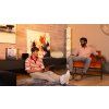denon home 600 11