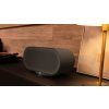 denon home 600 12