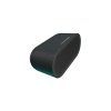 denon home 600 02