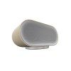 denon home 600 03