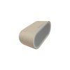 denon home 600 04