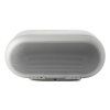 denon home 600 05