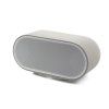 denon home 600 06