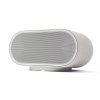 denon home 600 07