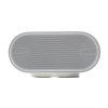 denon home 600 08