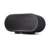 denon home 600 09