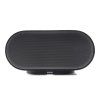 denon home 600 10