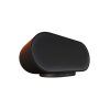 denon home 600 01