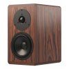 dynaudio legend ie100904999