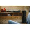 NAD C 589 Left Low 2000x
