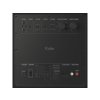 11187 4 kef kube mie zadni panel