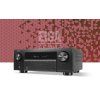 Denon AVR X2900H DAB 2000x1250