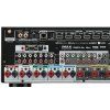 denon avc x3900h 05