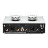 pro ject tube box s3 b elektronkovy phono predzesilovac se symetrickym vstupem (2)