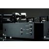 pro ject tube box s3 b elektronkovy phono predzesilovac se symetrickym vstupem (5)