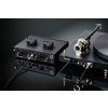pro ject tube box s3 b elektronkovy phono predzesilovac se symetrickym vstupem (6)
