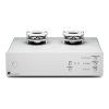 pro ject tube box s3 b elektronkovy phono predzesilovac se symetrickym vstupem
