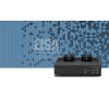 Pro Ject Tube Box S3 B 2000x1250