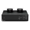 pro ject tube box s3 b elektronkovy phono predzesilovac se symetrickym vstupem (1)