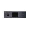 nad ci pa4 60 image1 big ies100820879