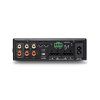 nad ci pa4 60 image1 big ies100820881