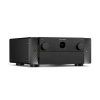 marantz av 20 04