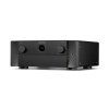 marantz av 20 05
