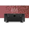 Marantz AV 20 2000x1250