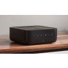 denon home amp 6