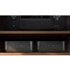 denon home amp 7