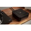 denon home amp 9