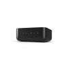 denon home amp 2