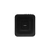 denon home amp 4