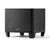 denon home sub 4